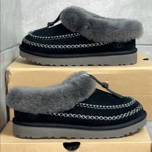 UGG TASMAN ALPINE